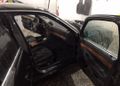  BMW 7-Series 1994 , 240000 , 