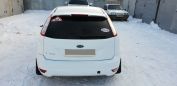  Ford Focus 2009 , 345000 , 