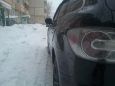 SUV   Mazda CX-7 2009 , 760000 , 