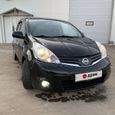  Nissan Note 2011 , 405000 , 