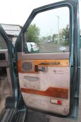    Ford Econoline 1995 , 730000 , 