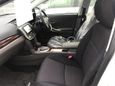  Toyota Allion 2014 , 700000 , 