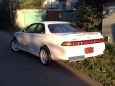  Toyota Mark II 1996 , 400000 , 