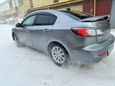  Mazda Axela 2010 , 645000 , 