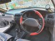  Toyota Corolla 1997 , 150000 , -