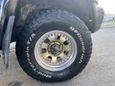 SUV   Isuzu Bighorn 1999 , 750000 , 