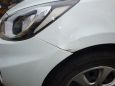  Hyundai Solaris 2013 , 530000 , 