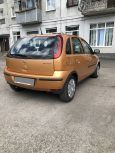  Opel Corsa 2004 , 145000 , 