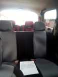    Toyota Gaia 2002 , 260000 , 