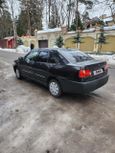  Chery Amulet A15 2007 , 100000 , 