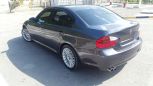  BMW 3-Series 2005 , 610000 , 