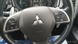 SUV   Mitsubishi Outlander 2013 , 1270000 , 