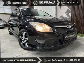  Hyundai i30 2010 , 780000 , 