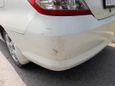  Honda Fit Aria 2004 , 260000 , 