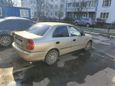  Hyundai Accent 2004 , 175000 , 