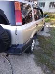 SUV   Honda CR-V 1996 , 365000 , 