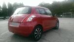  Suzuki Swift 2011 , 450000 , 