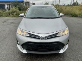  Toyota Corolla Fielder 2019 , 1195000 , 