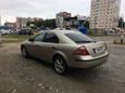  Ford Mondeo 2005 , 235000 , 
