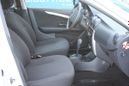  Nissan Almera 2016 , 445000 , 