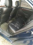  Toyota Avensis 2005 , 430000 , 