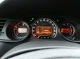  Citroen C5 2012 , 500000 , 