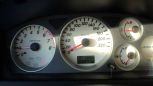  Mitsubishi Lancer 2005 , 290000 , 