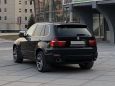 SUV   BMW X5 2008 , 1270000 , 