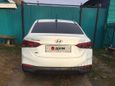  Hyundai Solaris 2019 , 660000 , 