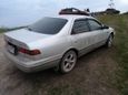  Toyota Camry Gracia 1998 , 255000 , 