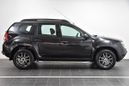 SUV   Renault Duster 2014 , 621500 , 