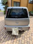  Nissan Cube 2001 , 150000 , 