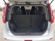  Nissan Note 2007 , 435000 , 