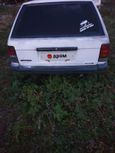  Toyota Carina 1989 , 50000 , 