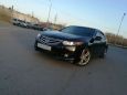  Honda Accord 2008 , 588000 , 