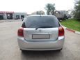  Toyota Corolla 2003 , 328000 , 