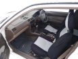  3  Toyota Tercel 1999 , 140000 , --