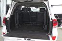 SUV   Toyota Land Cruiser 2011 , 2000000 , 