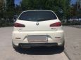  Alfa Romeo 147 2007 , 350000 , 