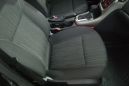  Opel Astra 2011 , 469000 , 