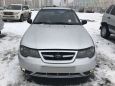  Daewoo Nexia 2012 , 189000 , --