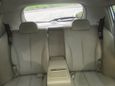  Nissan Tiida 2009 , 375000 , 