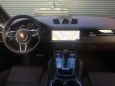 SUV   Porsche Cayenne 2019 , 7093382 , 