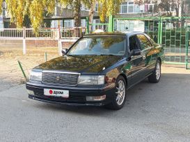  Toyota Crown 1997 , 330000 , 