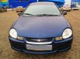  Chrysler Neon 2001 , 210000 , 