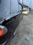  Toyota Caldina 2000 , 350000 , 