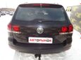 SUV   Volkswagen Touareg 2008 , 825000 , 