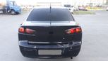  Mitsubishi Lancer 2007 , 420000 , 