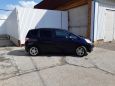  Honda Fit 2008 , 390000 , 