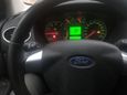  Ford Focus 2007 , 290000 , 